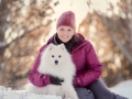 Kerry & Keiko