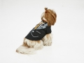 Petbarn_BootiqueSkeletonTuxedoDogShirt_RRP$12.94-$13.94 (2)