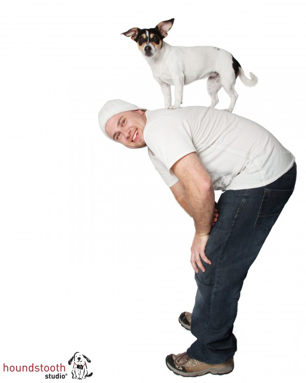 The questions you must ask your dog trainer