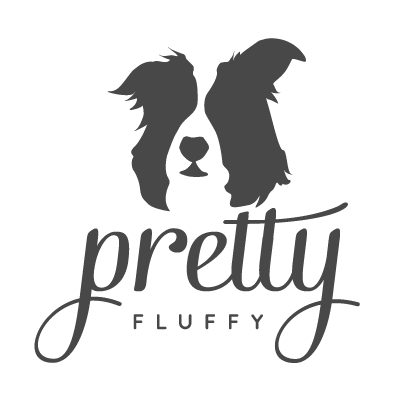 Pretty Fluffy
