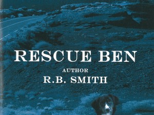 Rescue Ben
