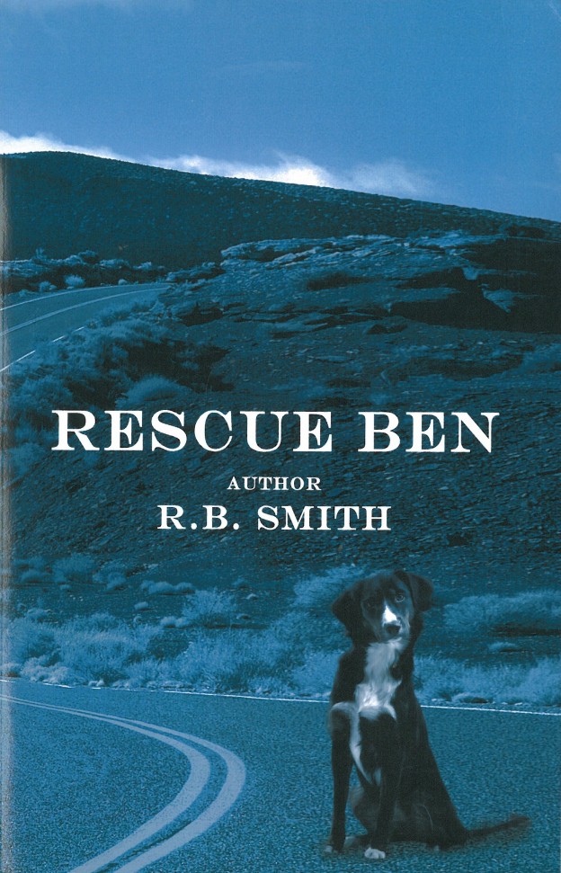 Rescue Ben