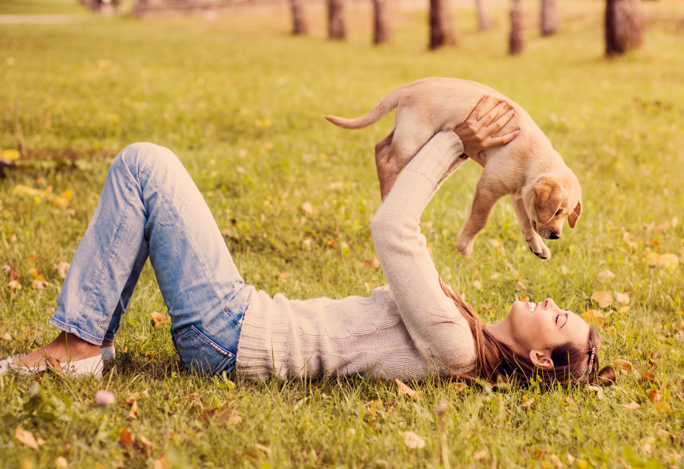 Woman with animals. Люди и животные. Человек и животное. Человек с собакой. Фотосессия с собакой.