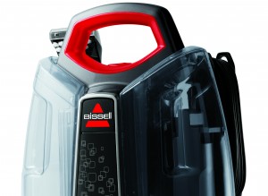 BISSELL SpotClean product 1