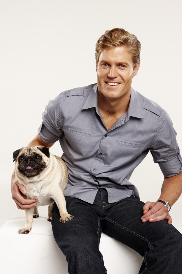 Dr chris. Dr chris. Dr chris. Dr chris. Christopher simp anthony lehr.