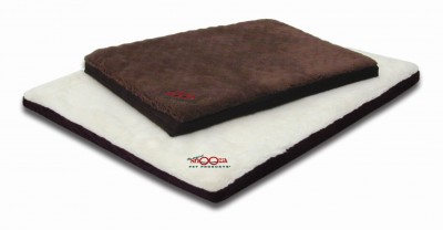 orthobed