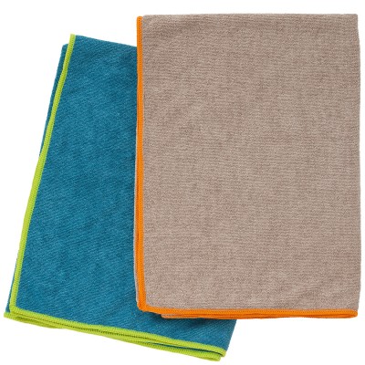 Allpaws Microfibre Pet Towel