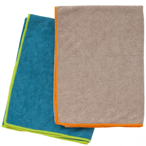 Allpaws Microfibre Pet Towel