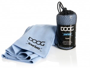 Doog Swim Towel For Dogs