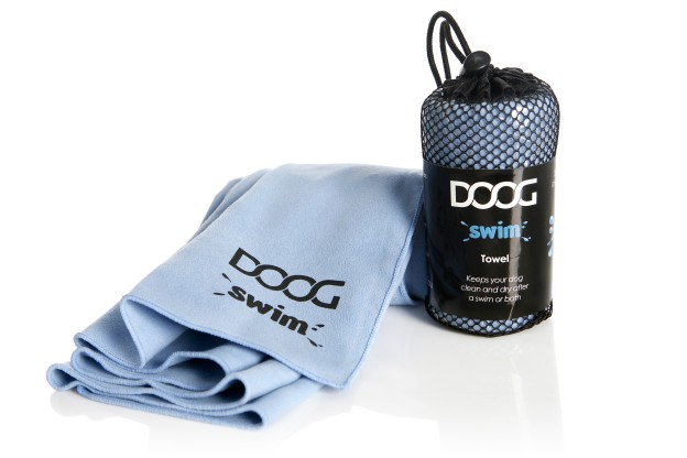 Doog Swim Towel For Dogs
