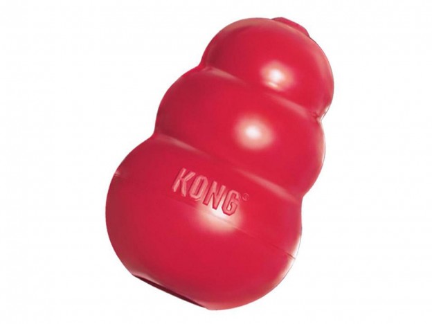 KONG_Classic