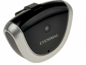 2x Petcam from Eyenimal to Give Away