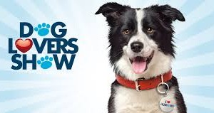 Dog Lover's Show