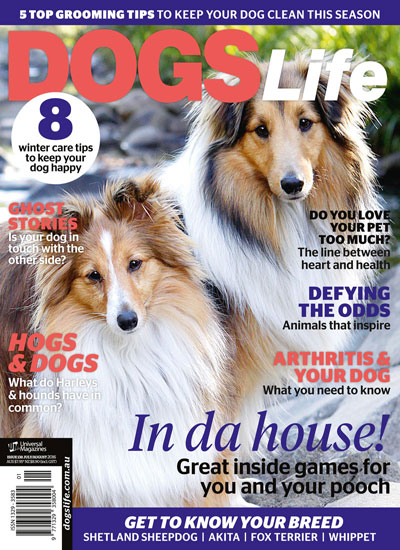 138-DOGSLife-cover