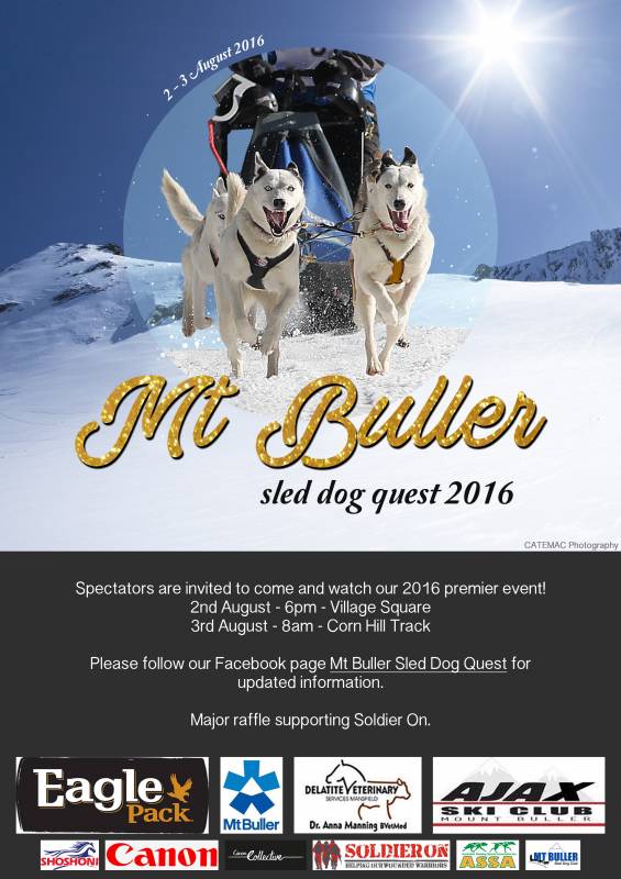 mt_buller_-_sled_dog_quest_-_2016_poster