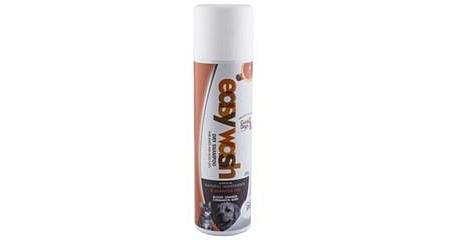 joseph-lyddy-easy-wash-dry-shampoo-blood-orange-cinnamon-bark-200g