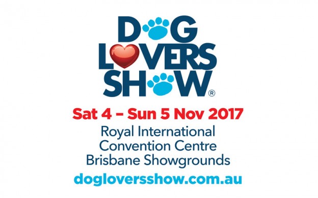 Brisbane-dog-lovers-show