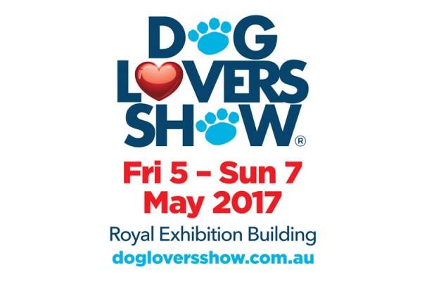 Melbourne-dog-lovers-show