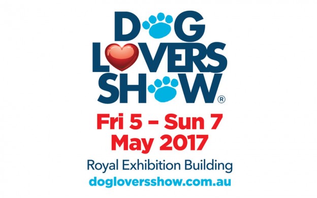 Melbourne-dog-lovers-show