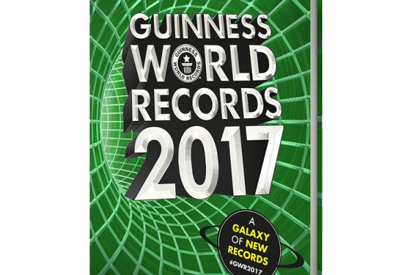 Guiness-World-Records