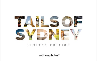 Tails-of-Sydney-book-cover