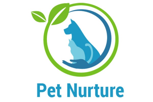 pet-nurture