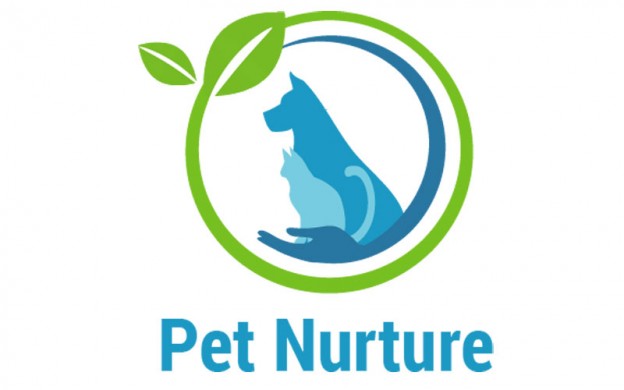 pet-nurture
