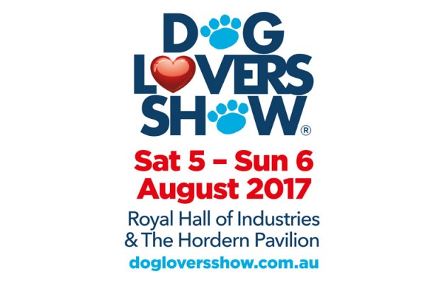 Sydney-dog-lovers-show
