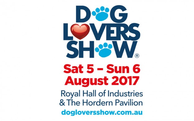 Sydney-dog-lovers-show