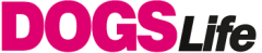 Dogslife Logo